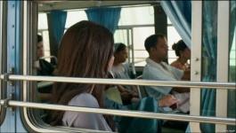 Imlie - 11th May 2024